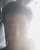 Jun is single in Los Angeles, CA USA
