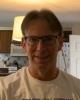 Jay is single in Fairport, NY USA