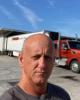 Steffen is single in Catlettsburg, KY USA