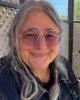 Sally is single in Gatineau, QC CAN