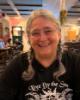 Sally is single in Gatineau, QC CAN