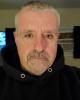 Shawn is single in Levittown, PA USA