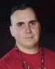 Mike is single in Time Customer Service Inc, FL USA