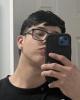 Josevera is single in Bridgeport, CT USA
