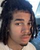 Antwon is single in Winder, GA USA