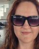 Nettie is single in Victoria, BC CAN