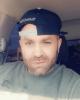 Richard is single in San Antonio, TX USA