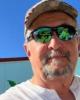 Glenn is single in Oak Island, NC USA