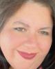 Amber is single in Scottsboro, AL USA