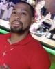Shawn is single in Maineville, OH USA