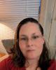 Amanda is single in Pine Mountain, GA USA