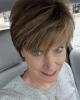 Laura is single in East Lansing, MI USA