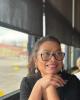 Ruth is single in Innisfil, ON CAN