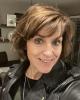 Laura is single in East Lansing, MI USA