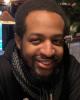 Calvin is single in Newburgh, NY USA