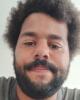 Arlen is single in Lexington, VA USA