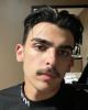Dominic is single in Thousand Oaks, CA USA