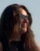 Julie is single in Winnipeg, MB CAN