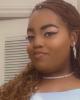 Krystal is single in Richmond, TX USA