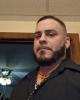 Dwight is single in Warren, MA USA