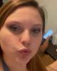 Ashley is single in Charleston, SC USA