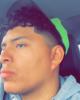 Isaiah is single in Snyder, TX USA