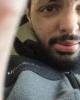 Joseph is single in Ellport, PA USA