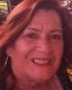Maria is single in Sanford, FL USA