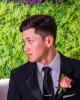 Rafael is single in Seattle, WA USA
