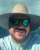 Austin is single in Kalispell, MT USA