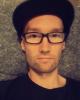 Roch is single in Hanmer, ON CAN