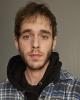 Adam is single in Middletown, CT USA