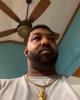 Lyfe is single in Siler City, NC USA