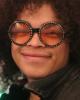 Elijah is single in Portland, OR USA