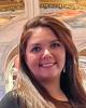 Luana is single in Hollywood, CA USA