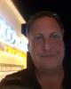 Paul is single in Reading, MA USA