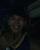 Bryan is single in Dallas, GA USA