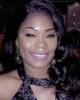 Christian is single in Sanford, FL USA