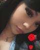 Alejandra is single in Lynwood, CA USA