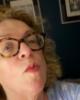 Veronica is single in Thunder Bay, ON CAN