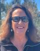 Darlene is single in Santa Clara, CA USA