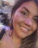 Gissell is single in Willow Glen, CA USA