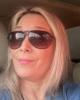 Sherry is single in Goodlettsville, TN USA