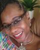 Deezie is single in Sumter, SC USA