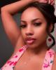 Berry is single in Sulphur, LA USA