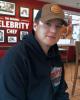 Alex is single in Gaylord, MI USA