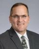 David is single in Menifee, CA USA