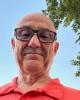 Bill is single in Mishawaka, IN USA