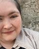 Kelle is single in Canandaigua, NY USA