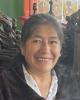 Maribel is single in Berkeley, CA USA